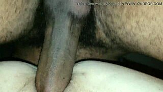 my favorite escort service experience