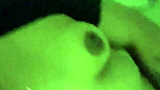 Passionate solo performance with wet center, Bobbi Jo88
