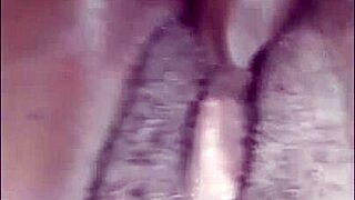 blacksleak bends over for big black cock