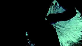 the vintage milf with a big clit shines