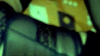 oh man, a client pounds my tight lil hole so good