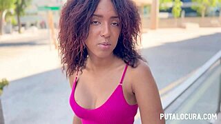 i got caught with lunablackx in wild doggystyle action, her brunette teen ass riding me hard. it was pure amateur chaos with that anime vibe!