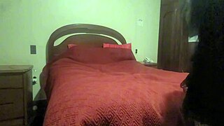 hot university girl gets fucked by students at home