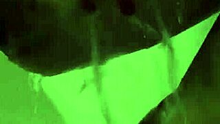 Elegant cutie sucks cock in pov then rides juicy pussy