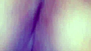 she rode my cock and made me cum