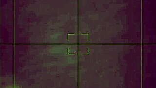 ebony guy plays with pussy for orgasm in bareback action