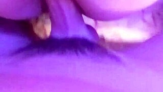 utah james destroying tight pussy