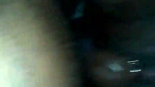 video from september 18, 2014, at 11:27 am