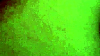 shower encounter with the ex