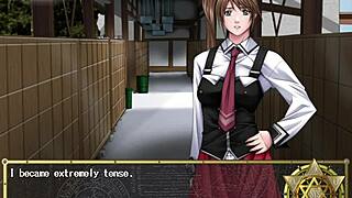 bible black the infection demolition playthrough pt4