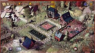 Let's play breeding farm part 16 with characters