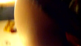 a simple story about family