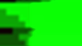 Fucking Stepsister At Cabin While Parents Are Out Feels So Intense.