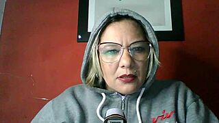 cunhada mistaken for sogra in lola's casual chat