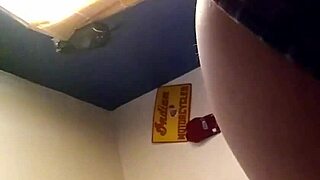 a simple story about family