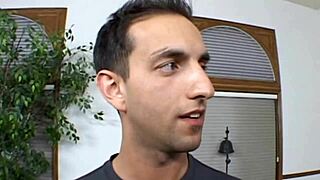 Group of young girls having sex and trying to give each other blowjobs