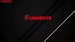 sexy amateur lesbians spank butts before squirting at ersties, wanna see?