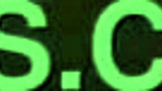 Fucking Stepsister At Cabin While Parents Are Out Feels So Intense.