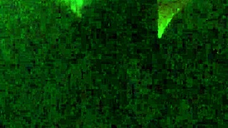 i watch this big booty latina taking dick with her shaved pussy and tight ass