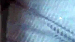 Best sloppy blowjob in Atlanta with big black cock