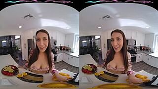 vrallure juicer gotta juice story