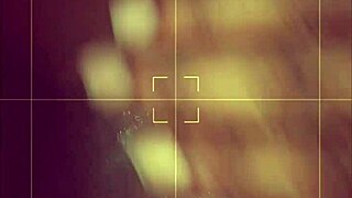 ebony guy plays with pussy for orgasm in bareback action