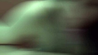 hire this venezuelan for cheap blowjobs?