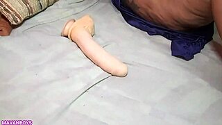 vip client devours my delicious ass