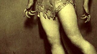 rare old bisexual porn hits hard with raw action