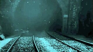 i'm looking at vintage erotic illustrations