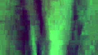 The wife shares her lover with her cuckold husband in a threesome