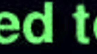 a simple story about family