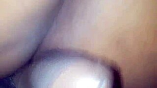 she rode my cock and made me cum