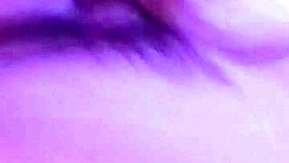 utah james destroying tight pussy