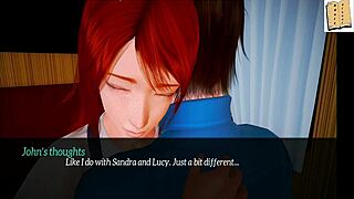 Is this my new family episode 182?