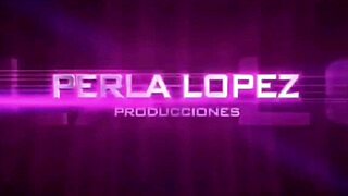 Milf Bent Over In Orgy