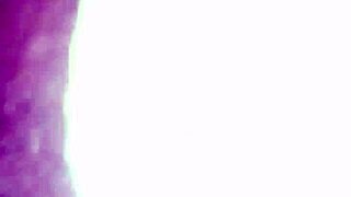 video from september 18, 2014, at 11:27 am