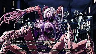 Intriguing bondage in edens ritter grenze anniversary