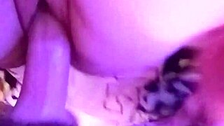 utah james destroying tight pussy