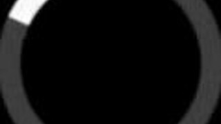 demon marks big ass teacher in deal