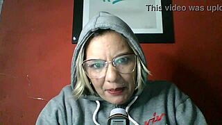 cunhada mistaken for sogra in lola's casual chat