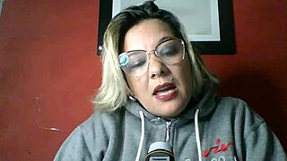 cunhada mistaken for sogra in lola's casual chat