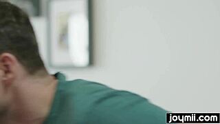 Lindsey Cruz Sucks and Fucks Her Long Lost Friend