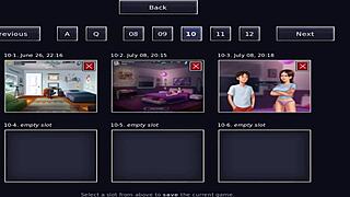 summer time saga unc part 27 massive jenny huge anime hentai love