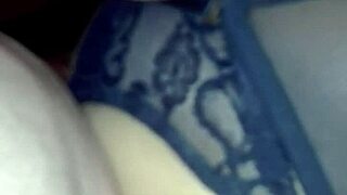 oh man, a client pounds my tight lil hole so good