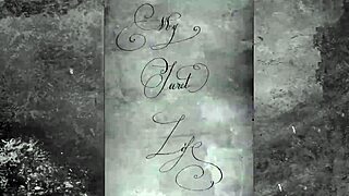 hey, ever seen vintage silent films like my secret life?