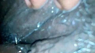 video from september 18, 2014, at 11:27 am