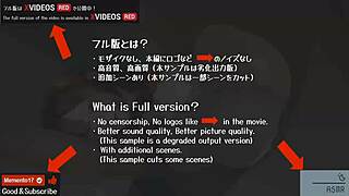 uncensored hentai anime konosuba yunyun with big tits