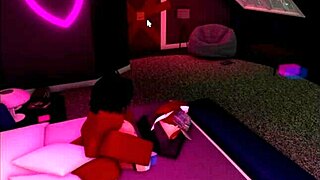 In This Anime, a Stranger Rearranges Her Insides with BBC