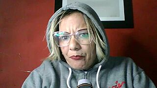 cunhada mistaken for sogra in lola's casual chat